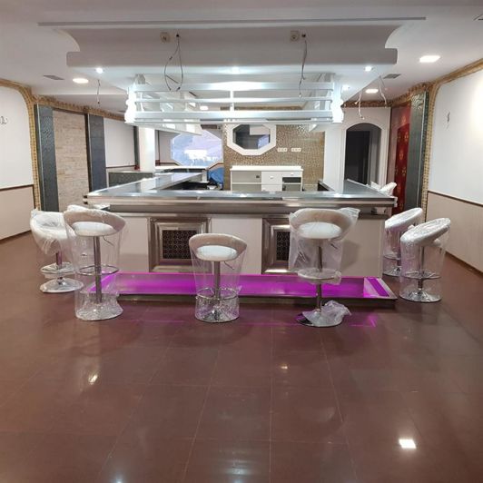 Image No.5-Propriété à vendre à Albox