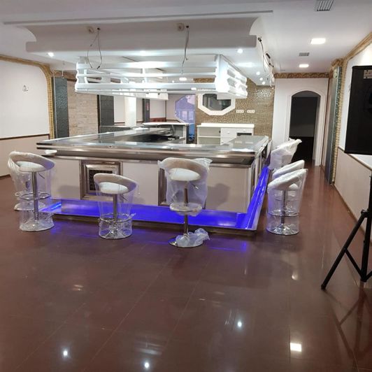 Image No.6-Propriété à vendre à Albox