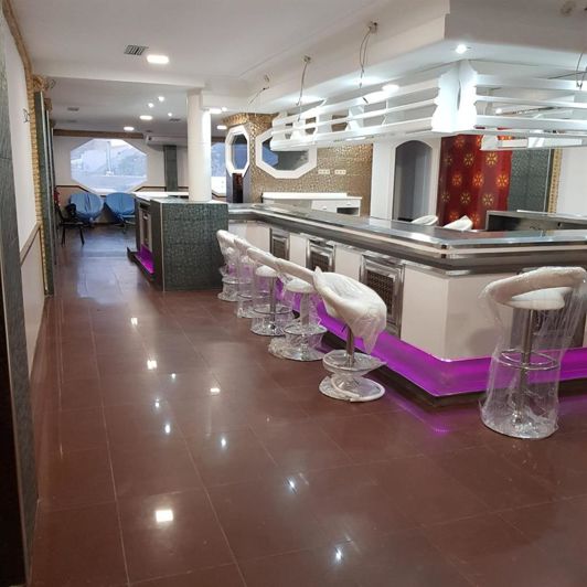 Image No.7-Propriété à vendre à Albox