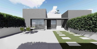 1exterior511zon203
