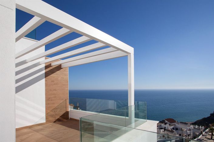 Image No.1-2 Bed Apartment for sale