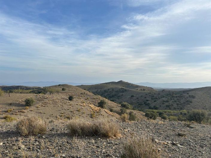 Image No.10-Propriété à vendre à Almeria