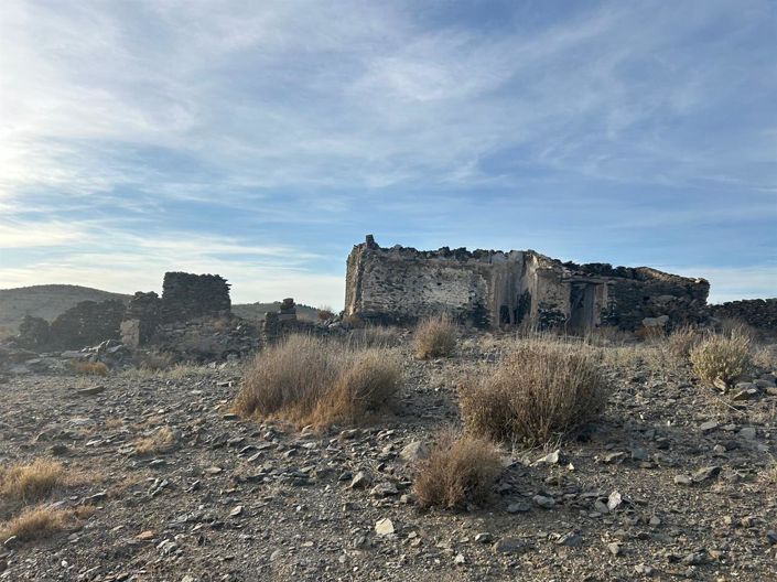 Image No.6-Propriété à vendre à Almeria