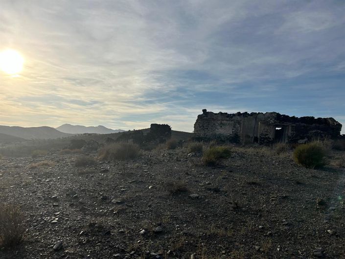 Image No.7-Propriété à vendre à Almeria