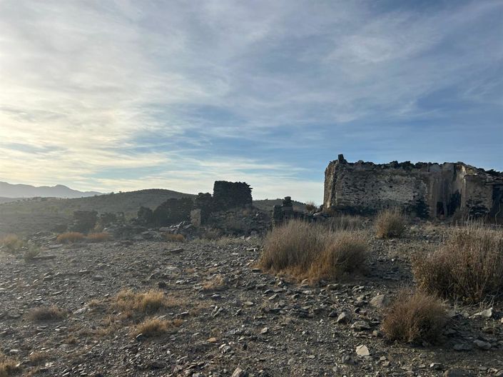 Image No.8-Propriété à vendre à Almeria