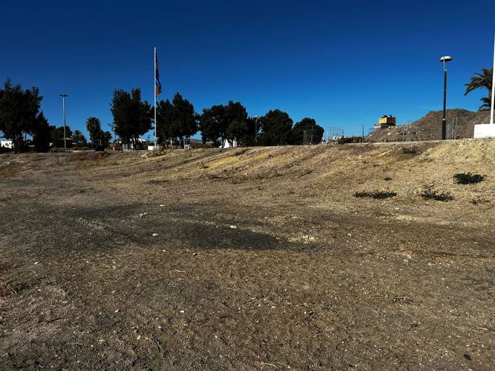 Image No.2-Property for sale