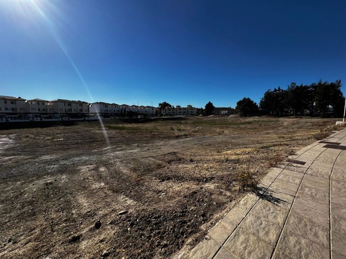 Image No.3-Property for sale