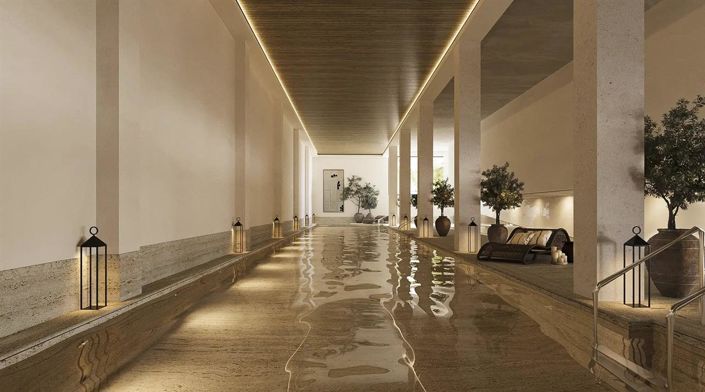 Image No.10-2 Bed Property for sale