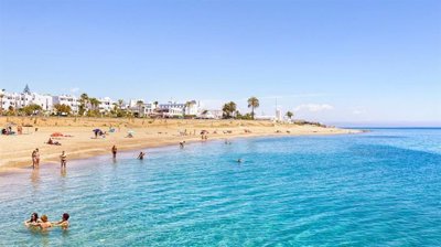 playa-del-cantal-mojacar-para-blog-epc-person