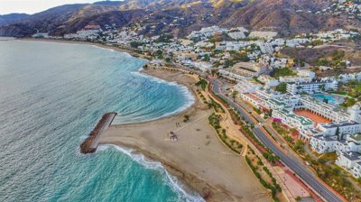 spanishpropertyexpert-26