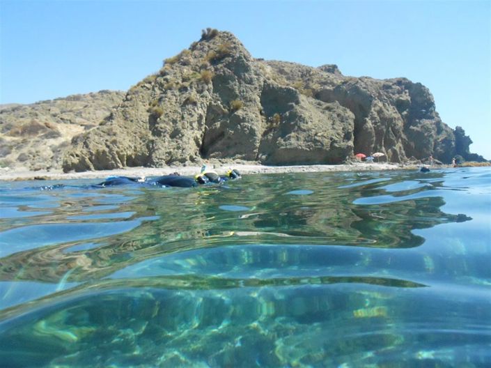 Image No.17-2 Bed Property for sale