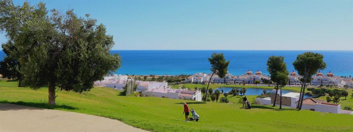 Image No.18-2 Bed Property for sale