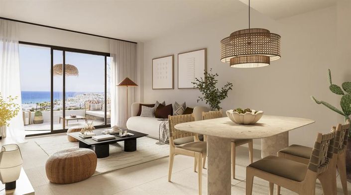 Image No.2-2 Bed Property for sale