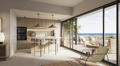 cocina20atico