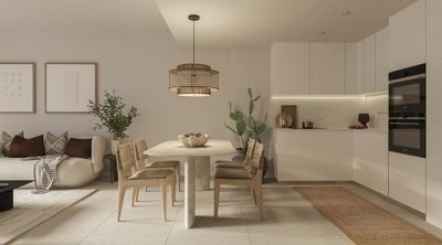 cocina20hr