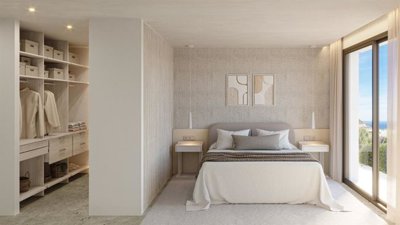 naturalmasterbed001