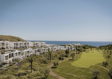 Grupo Platinum Estates most sold property