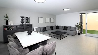 img7439