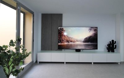 img7460
