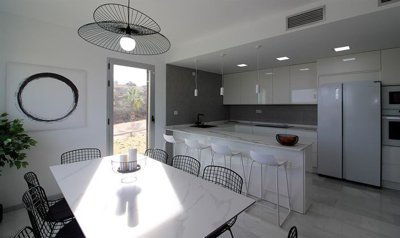 img7580