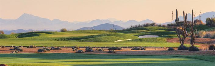 Image No.17-Villa de 3 chambres à vendre à Desert Springs