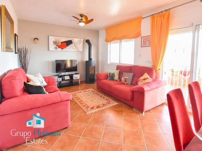 Image No.10-4 Bed Villa for sale