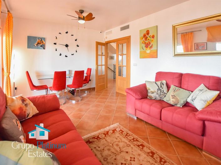 Image No.11-4 Bed Villa for sale