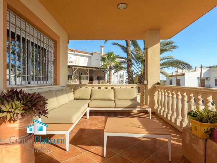 Image No.15-4 Bed Villa for sale