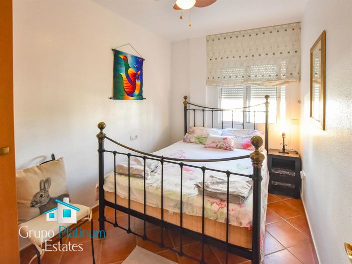 Image No.17-4 Bed Villa for sale