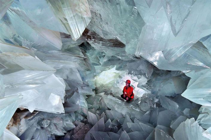 Image No.32-4 Bed Villa for sale