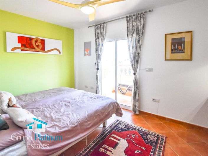 Image No.22-4 Bed Villa for sale