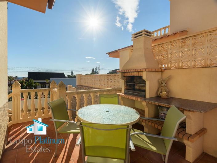 Image No.24-4 Bed Villa for sale