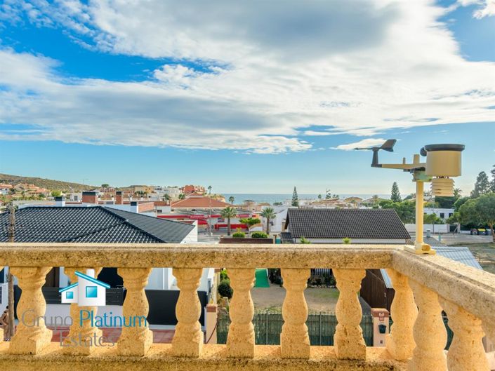 Image No.26-4 Bed Villa for sale