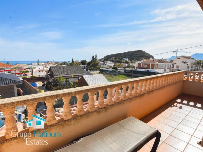 Image No.27-4 Bed Villa for sale