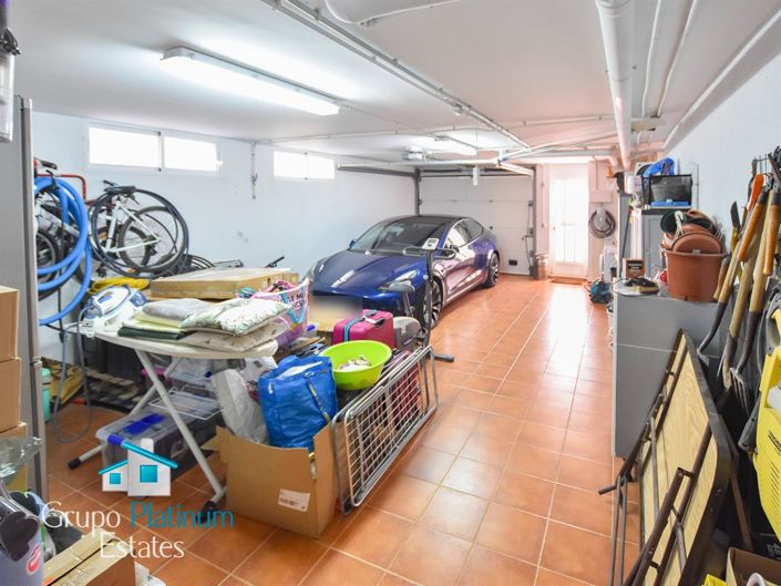 Image No.29-4 Bed Villa for sale