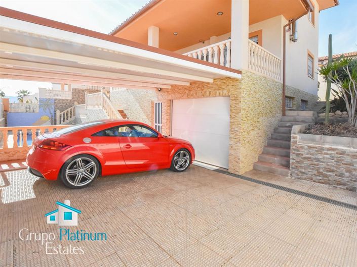 Image No.30-4 Bed Villa for sale