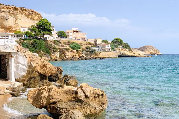 Image No.40-4 Bed Villa for sale