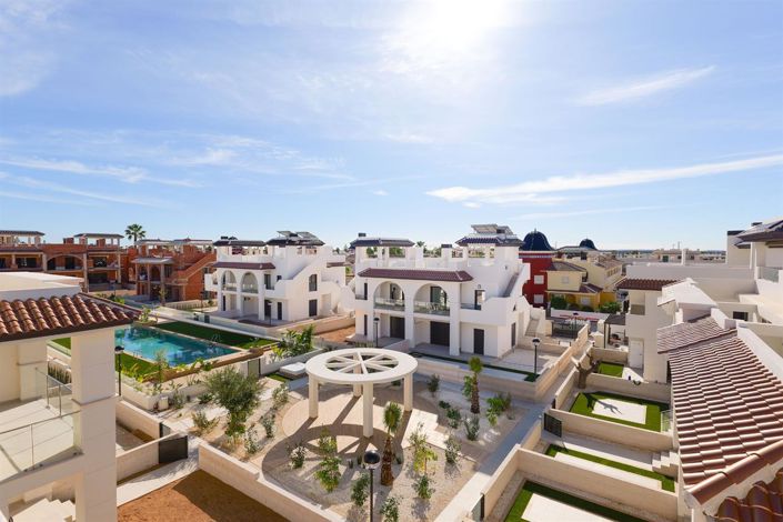 Image No.2-3 Bed Property for sale