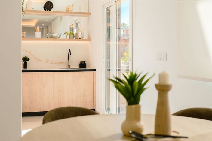 Image No.22-3 Bed Property for sale