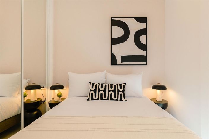 Image No.35-3 Bed Property for sale