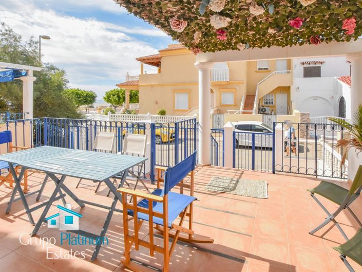 Image No.6-3 Bed Property for sale