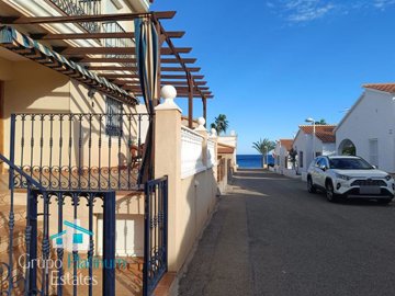 Grupo Platinum Estates most sold property