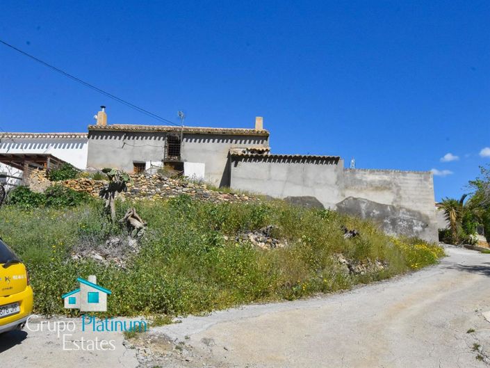 Image No.1-1 Bed Villa for sale