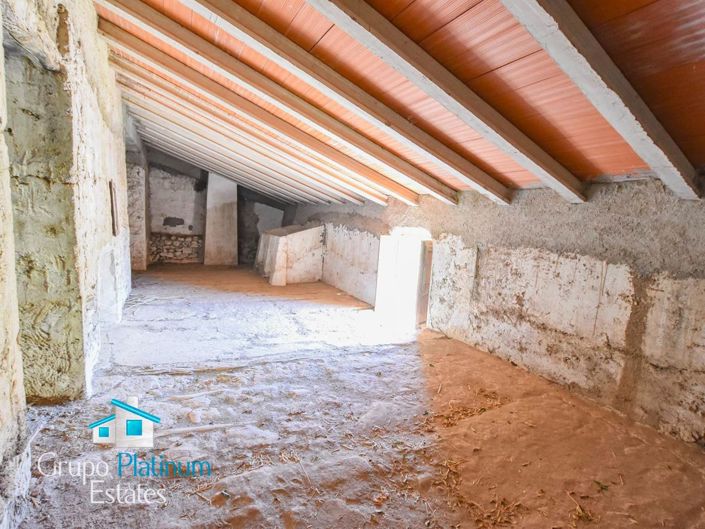 Image No.8-1 Bed Villa for sale