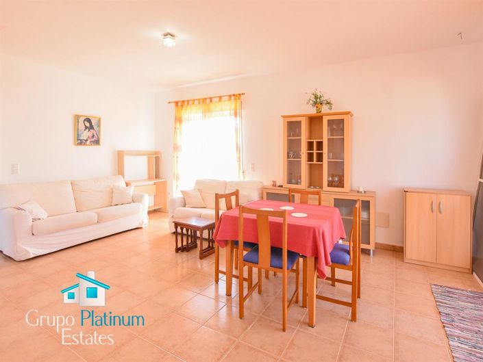 Image No.25-4 Bed Villa for sale