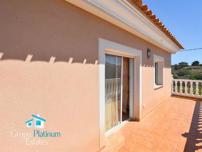 Image No.15-4 Bed Villa for sale