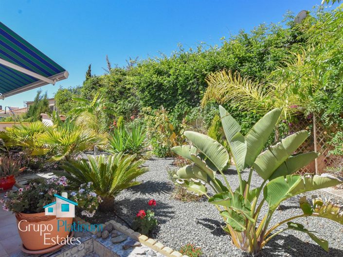 Image No.20-4 Bed Villa for sale