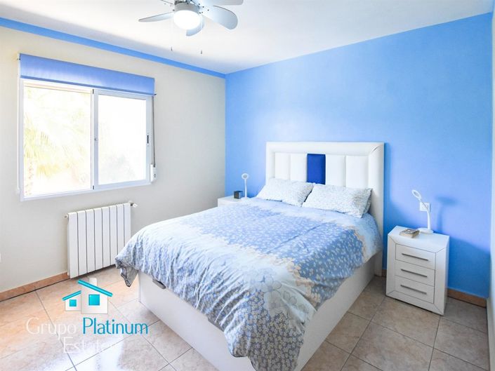 Image No.8-4 Bed Villa for sale