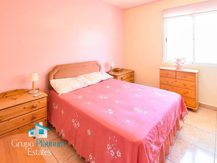 Image No.9-4 Bed Villa for sale