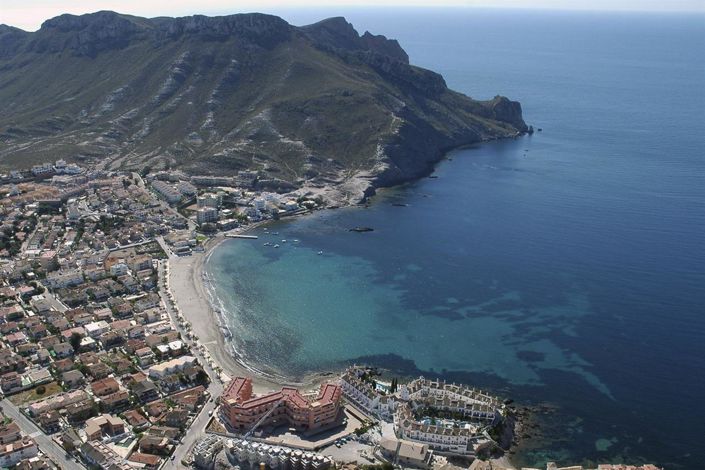 Image No.31-4 Bed Villa for sale